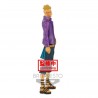 Marco - One Piece - DXF Grandline Men - Wanokuni - Vol.18