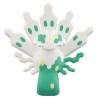 MonColle - ML-24 - Zygarde Shiny - Pokemon