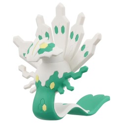 MonColle - ML-24 - Zygarde Shiny - Pokemon