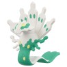 MonColle - ML-24 - Zygarde Shiny - Pokemon