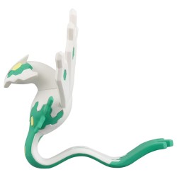 MonColle - ML-24 - Zygarde Shiny - Pokemon