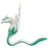 MonColle - ML-24 - Zygarde Shiny - Pokemon