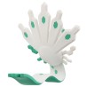 MonColle - ML-24 - Zygarde Shiny - Pokemon