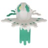 MonColle - ML-24 - Zygarde Shiny - Pokemon