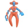 MonColle - Deoxys - Pokemon