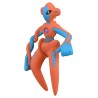 MonColle - Deoxys - Pokemon