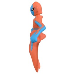 MonColle - Deoxys - Pokemon