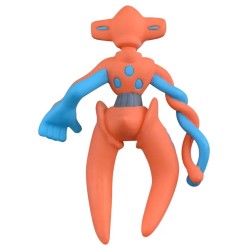 MonColle - Deoxys - Pokemon