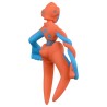 MonColle - Deoxys - Pokemon