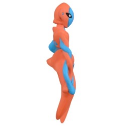 MonColle - Deoxys - Pokemon