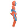 MonColle - Deoxys - Pokemon