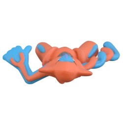 MonColle - Deoxys - Pokemon