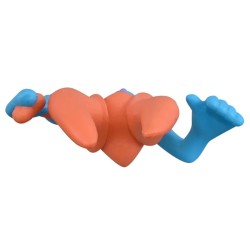 MonColle - Deoxys - Pokemon