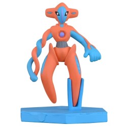 MonColle - Deoxys - Pokemon