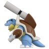 MonColle - Mega-Tortank - Pokemon