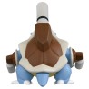 MonColle - Mega-Tortank - Pokemon