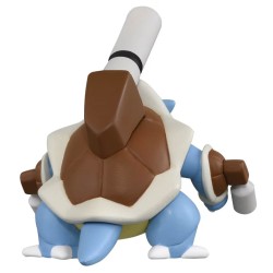 MonColle - Mega-Tortank - Pokemon