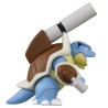 MonColle - Mega-Tortank - Pokemon