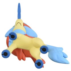 MonColle - Keldeo - Pokemon