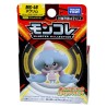 MonColle - MS-48 - Chapotus - Pokemon