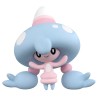 MonColle - MS-48 - Chapotus - Pokemon