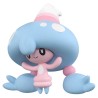 MonColle - MS-48 - Chapotus - Pokemon