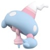 MonColle - MS-48 - Chapotus - Pokemon