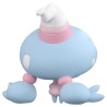 MonColle - MS-48 - Chapotus - Pokemon