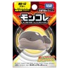 MonColle - MS-43 - Terraiste - Pokemon