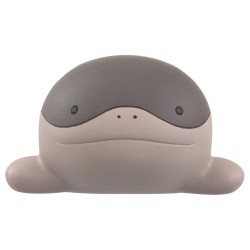 MonColle - MS-43 - Terraiste - Pokemon
