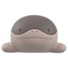 MonColle - MS-43 - Terraiste - Pokemon