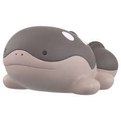 MonColle - MS-43 - Terraiste - Pokemon