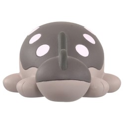MonColle - MS-43 - Terraiste - Pokemon