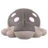 MonColle - MS-43 - Terraiste - Pokemon