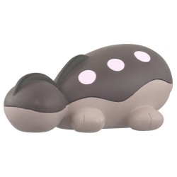 MonColle - MS-43 - Terraiste - Pokemon