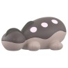 MonColle - MS-43 - Terraiste - Pokemon