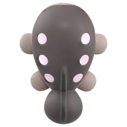 MonColle - MS-43 - Terraiste - Pokemon