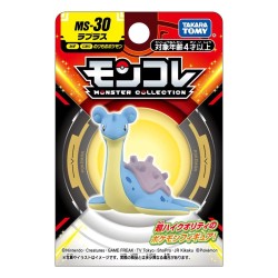 MonColle - MS-30 - Lokhlass...