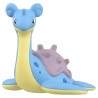 MonColle - MS-30 - Lokhlass - Pokemon