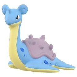 MonColle - MS-30 - Lokhlass - Pokemon