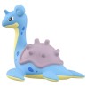 MonColle - MS-30 - Lokhlass - Pokemon