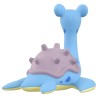 MonColle - MS-30 - Lokhlass - Pokemon
