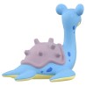 MonColle - MS-30 - Lokhlass - Pokemon