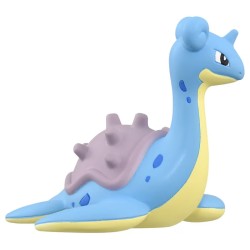 MonColle - MS-30 - Lokhlass - Pokemon
