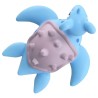 MonColle - MS-30 - Lokhlass - Pokemon