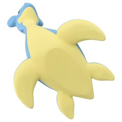 MonColle - MS-30 - Lokhlass - Pokemon