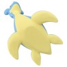 MonColle - MS-30 - Lokhlass - Pokemon