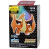MonColle - Mega-Dracofeu Y - Pokemon
