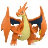 MonColle - Mega-Dracofeu Y - Pokemon