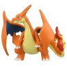 MonColle - Mega-Dracofeu Y - Pokemon